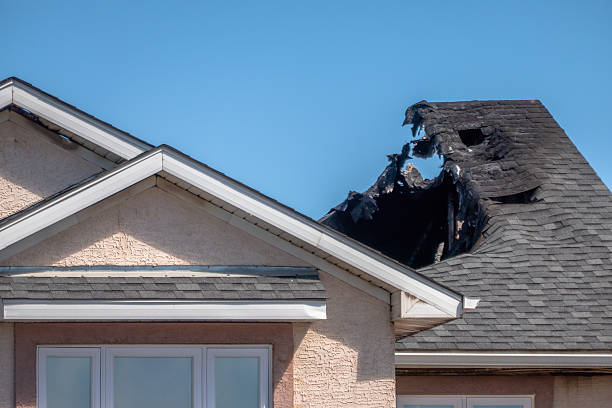 Top rated local Structural Rebuild specialists in Jobstown, NJ